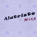 AJIATPUCTE